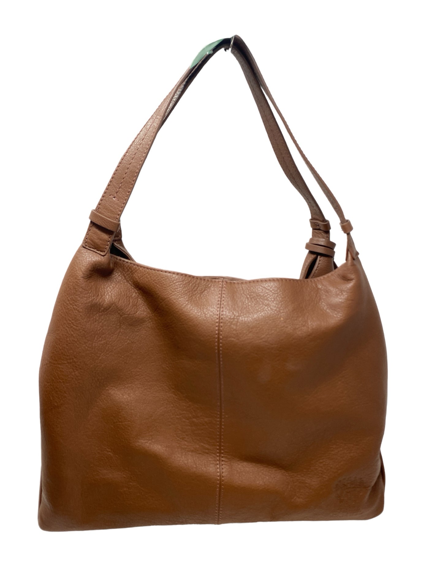 Vince Camuto Brown Purse