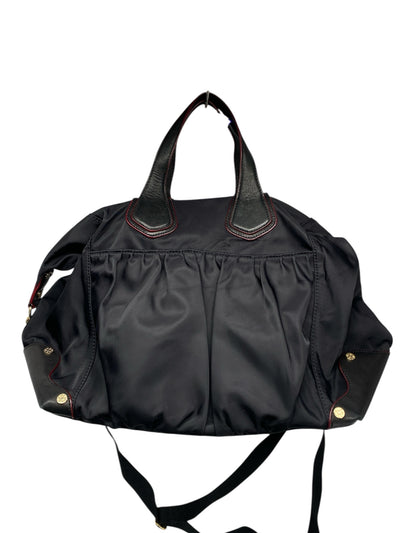 It's SO You Boutique Black Purse