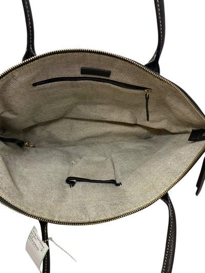 Dooney & Bourke Black Purse