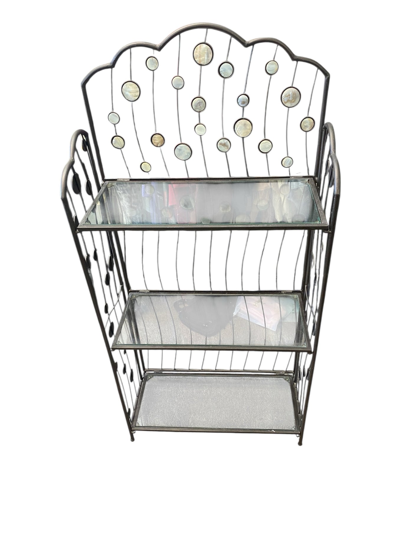 It's SO You Boutique Decorative