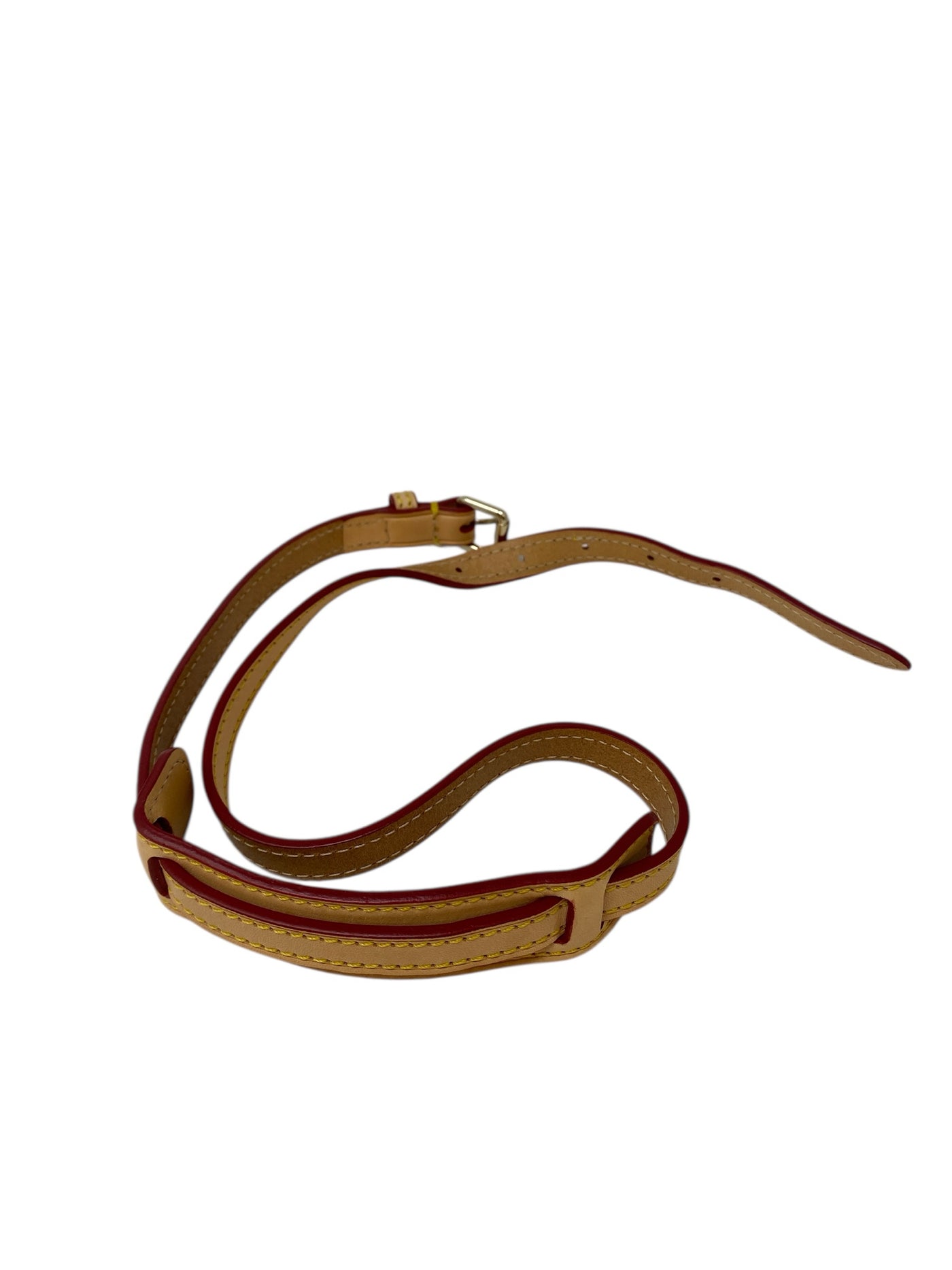 Dooney & Bourke Black Print Crossbody