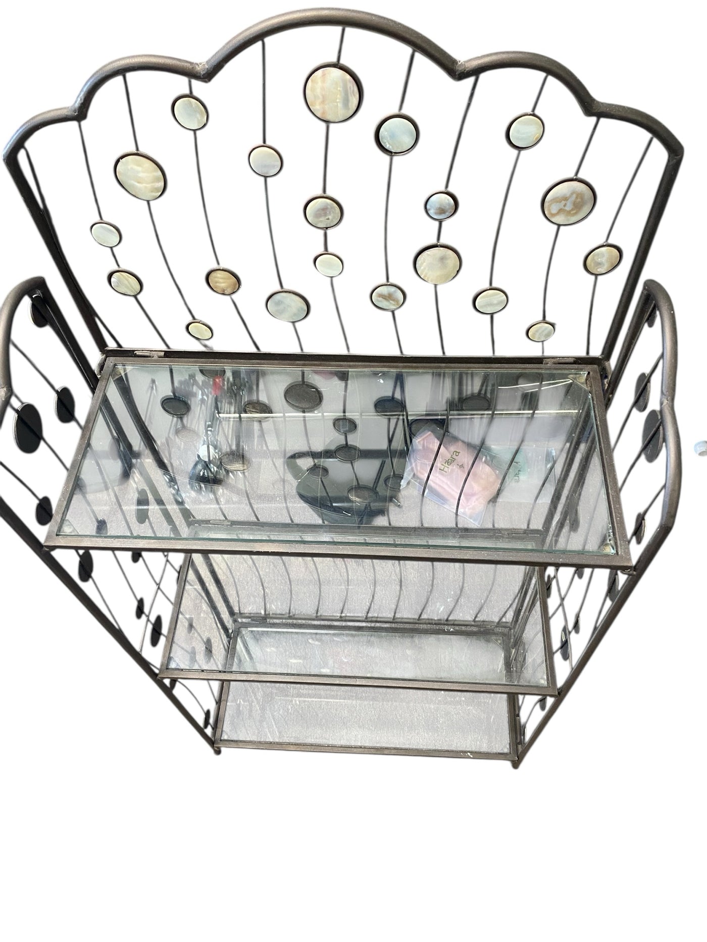 It's SO You Boutique Decorative