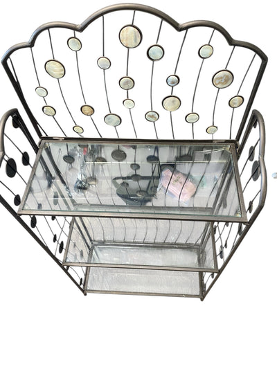 It's SO You Boutique Decorative