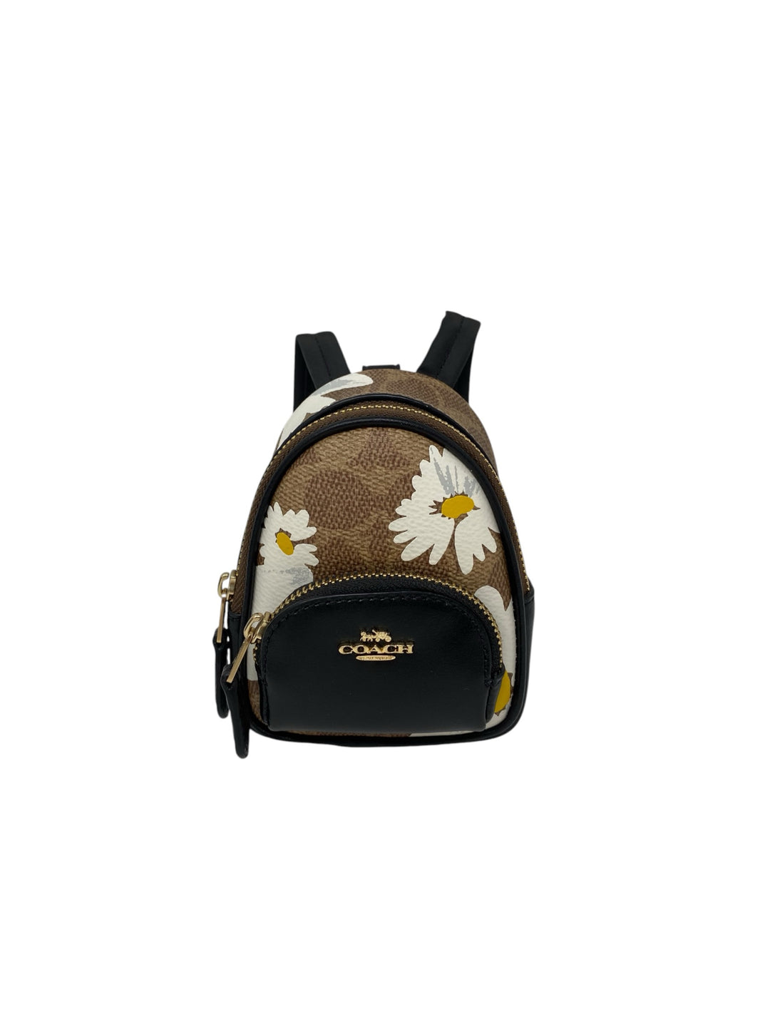 coach bee backpack Women Size Black Floral – It's So You Resale Color:Gourd Green motorcycle helmet Fish Daddy 1/8 oz Finesse Jig Rod