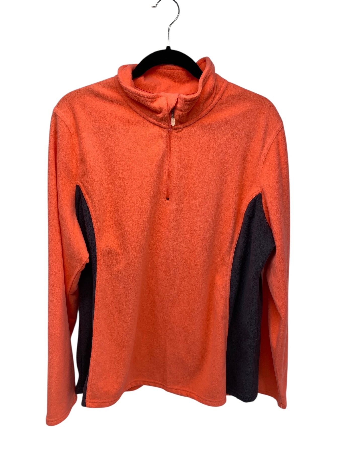 Champion Women Size XXL Pink CD Athleisure Jacket