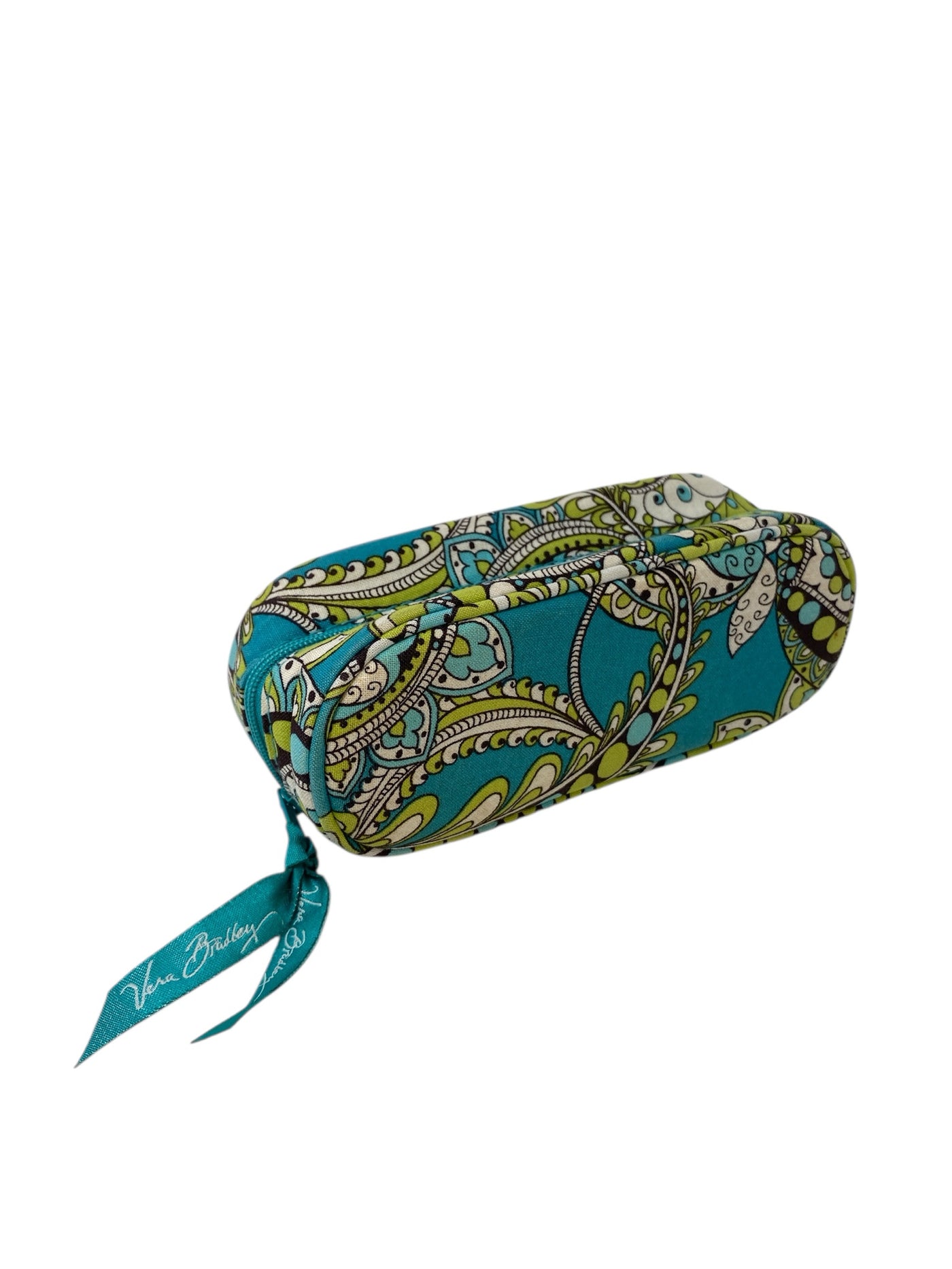 Vera Bradley Aqua Multi Sunglasses