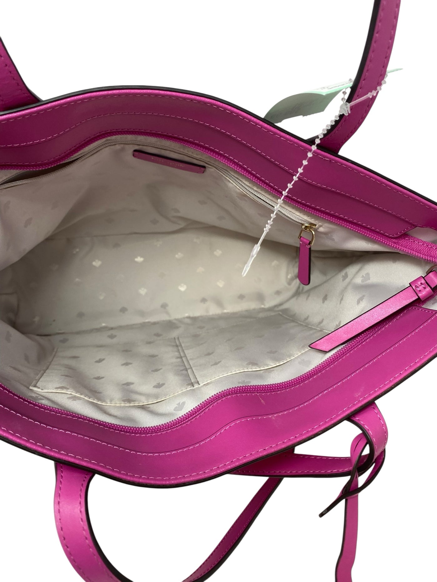 Kate Spade Pink Purse