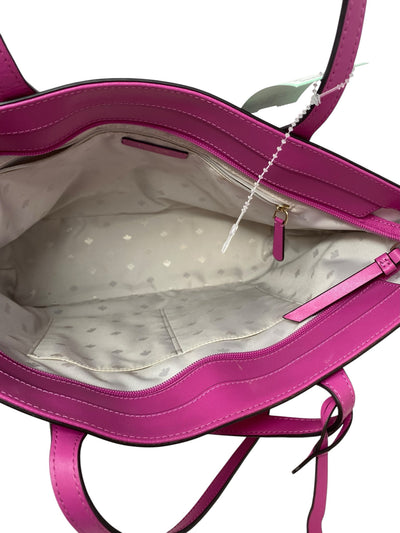 Kate Spade Pink Purse