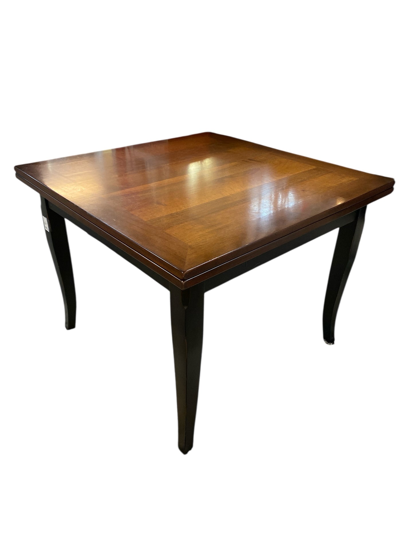 It's SO You Boutique Dining Table