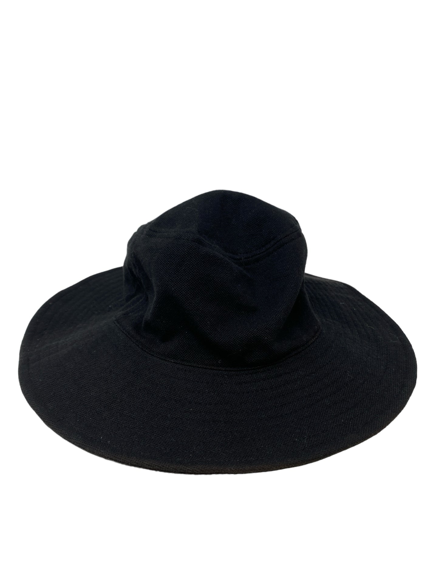 Talbots Black Hat
