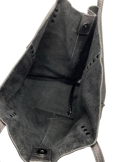 Rebecca Minkoff Black Purse