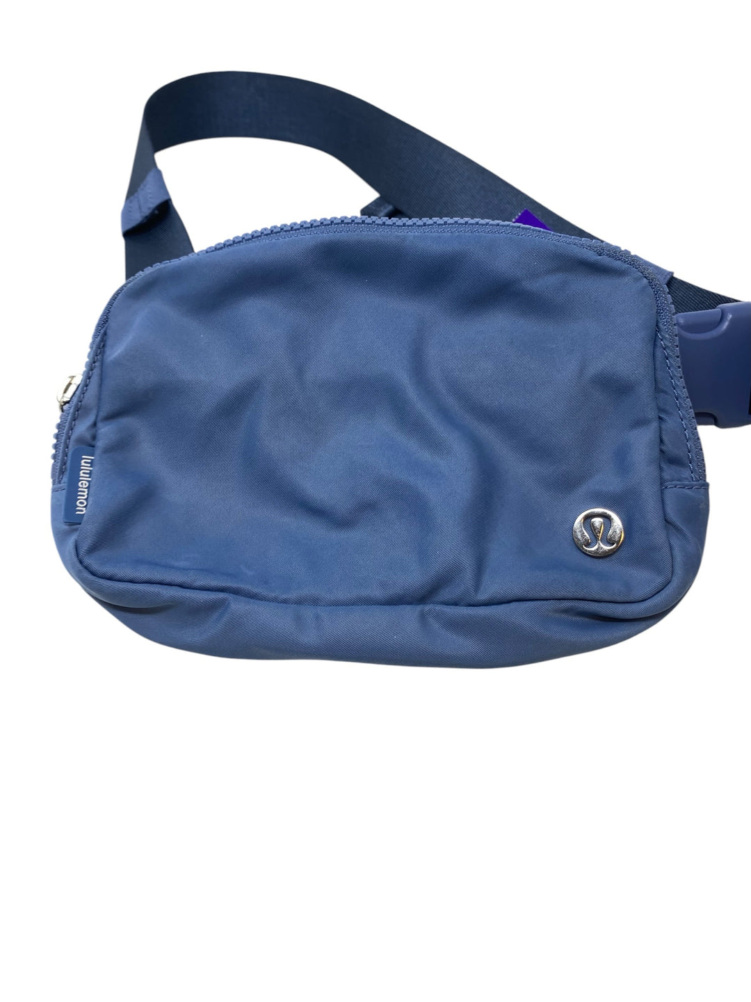 everywhere belt bag lululemon pink Everywhere Belt Bag Nano