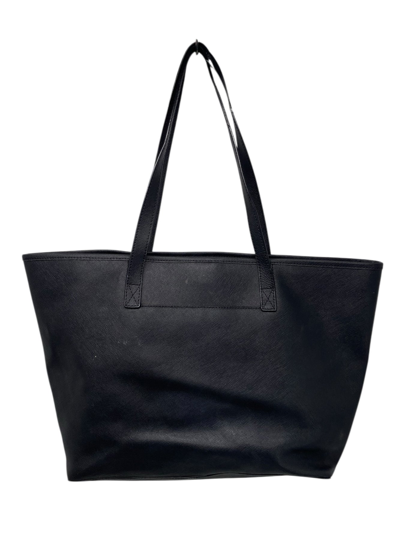 Michael Kors Black Tote