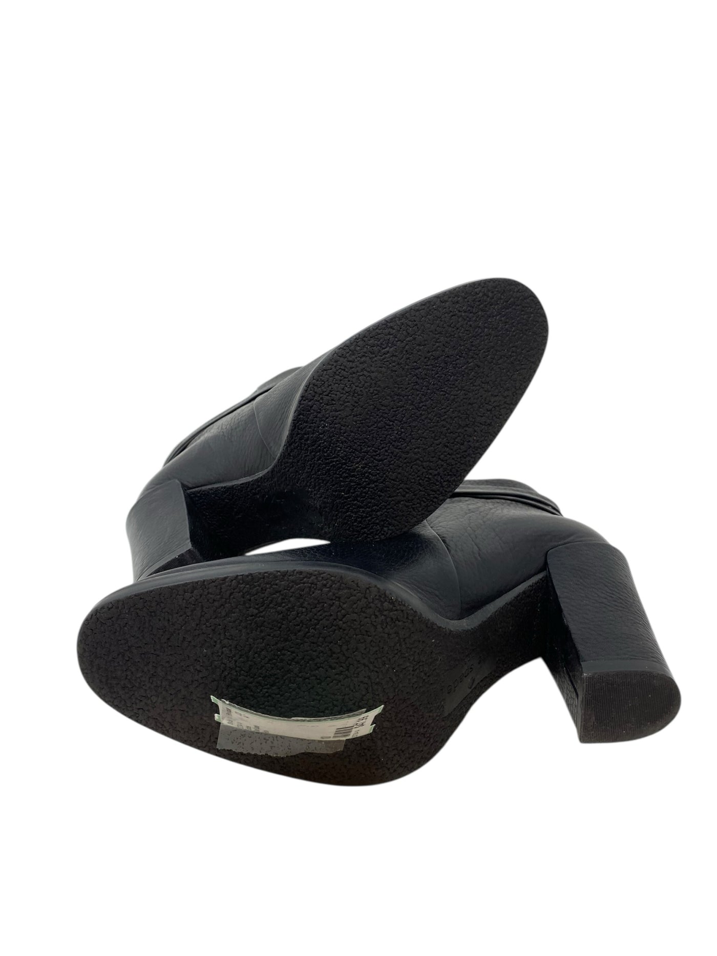 Kate Spade Women Size 10 Black Booties