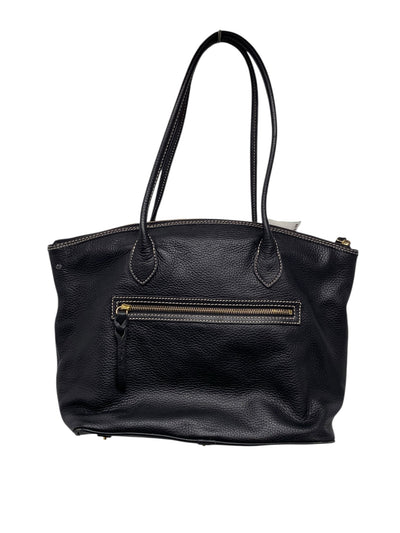 Dooney & Bourke Black Purse