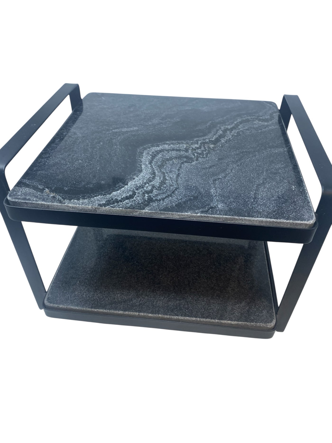 It's SO You Boutique Decorative