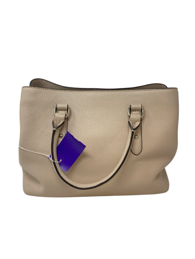 Kate Spade Cream Purse