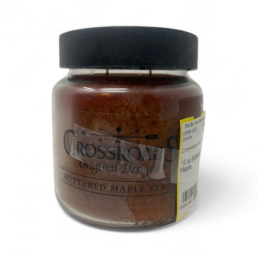 Crossroads Origonal Candle