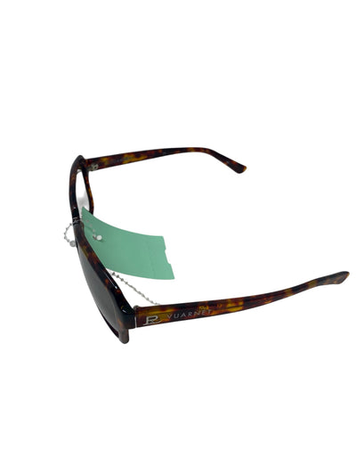 It's SO You Boutique Animal Print Sunglasses