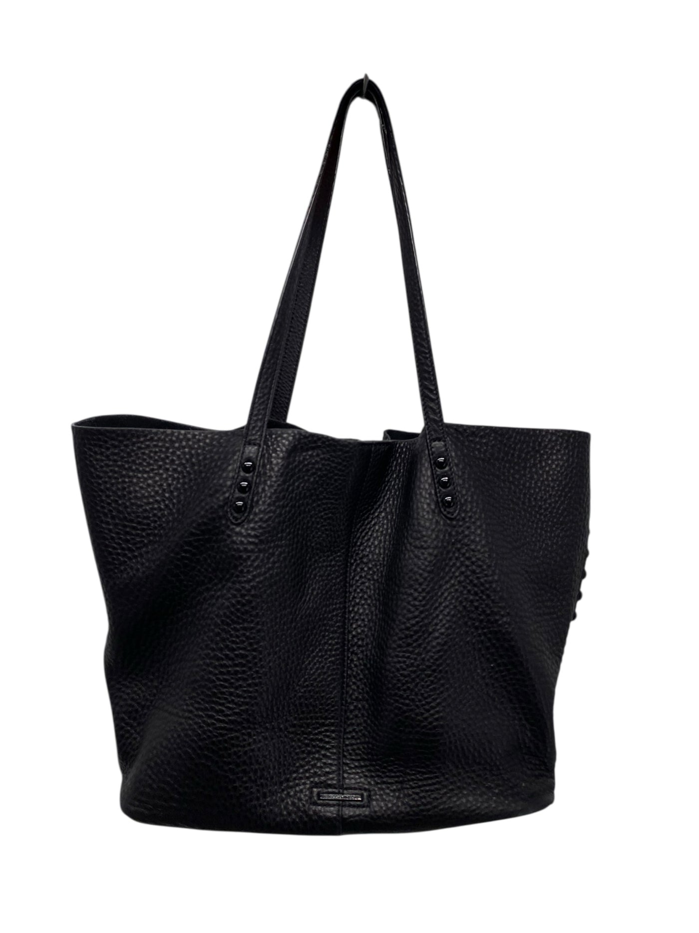 Rebecca Minkoff Black Purse