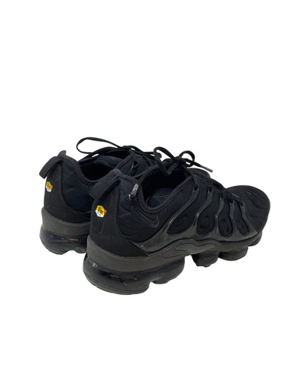 Nike Women Size 9.5 Black Athletic