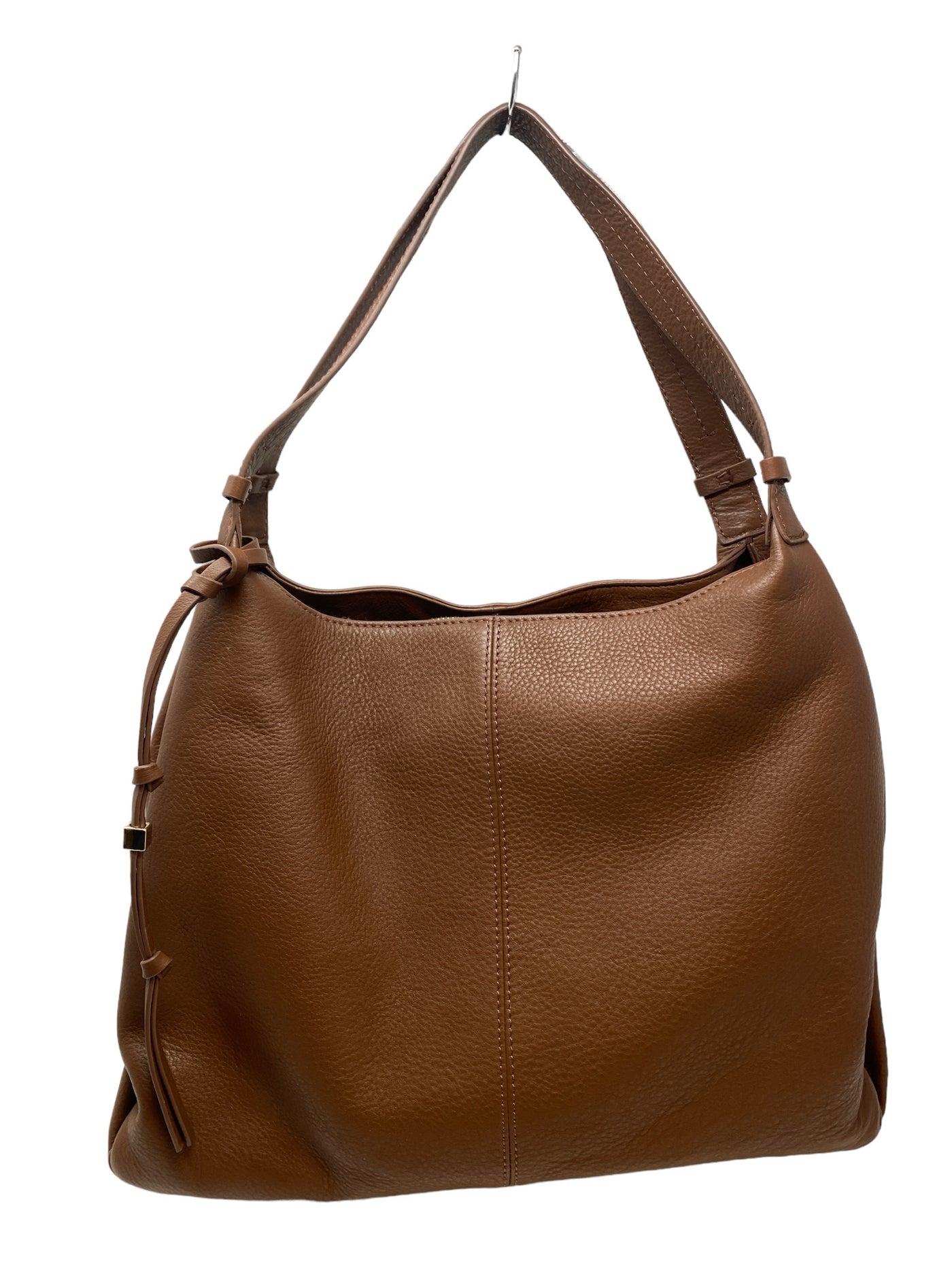Vince Camuto Brown Purse