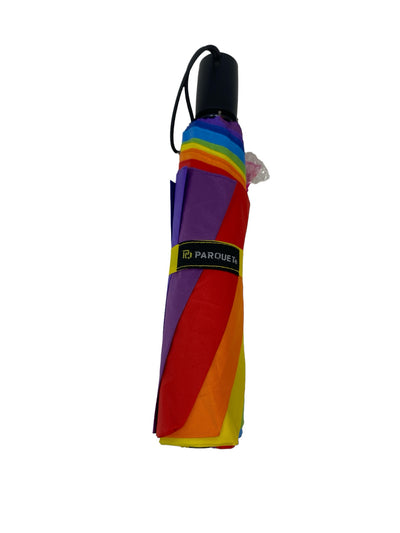 It's SO You Boutique Rainbow Umbrella